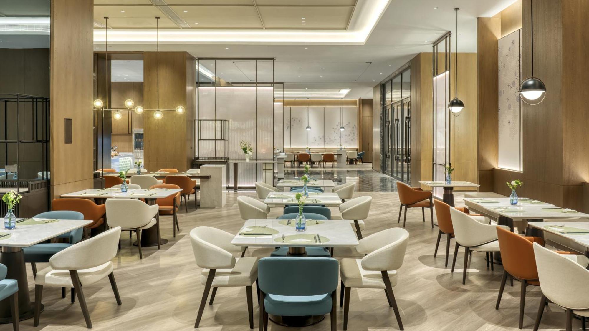 Holiday Inn Express Rugao City Center, An Ihg Hotel Наньтун Екстер'єр фото